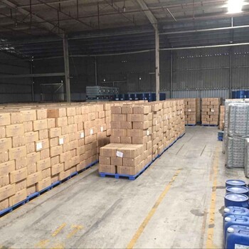广州化工品原料仓库出租,仓储、物流、报关一站式服务