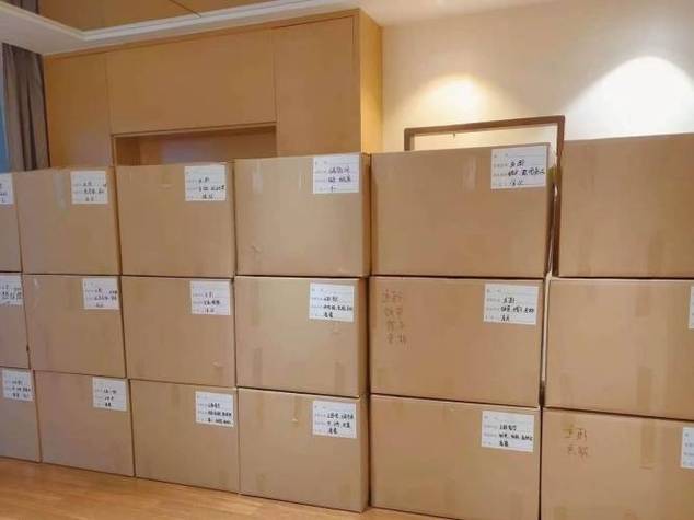 2026年西安迷你仓储服务市场观察:从乱象到标杆,我们找到了存储选择